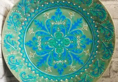 IMG_20260414_120807_012