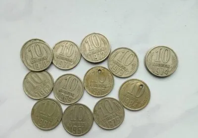 IMG_20260423_163306_051-2