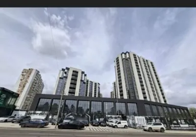 Screenshot_20260418_105356_Chrome1