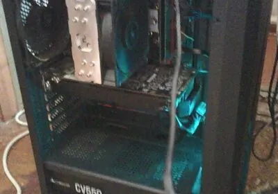 WIN_20260404_15_39_49_Pro