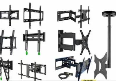 a5b376192b7d149c454f454b2cbf5905-1