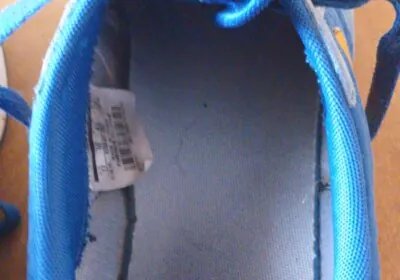 c477d55e-6e2e-4bc2-814c-ab67187eeb33