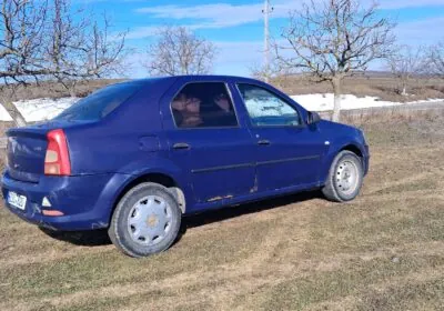 f1ffc46c-d143-4d1d-b7be-5b84a0e04bb4