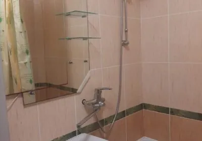 photo_2026-04-14-09.56.11