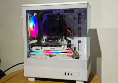 photo_5_2026-04-23_15-28-46