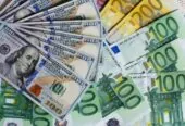 Finanțare în bani între persoane fizice