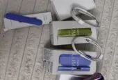 Продам IQOS iluma и IQOS Iluma i ONE