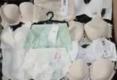 Нижнее белье TRIUMPH Sloggi оптом