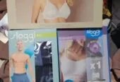 Нижнее белье TRIUMPH Sloggi оптом
