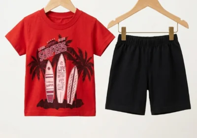 costum-rosu-surfers-maiousorci-3-4-ani