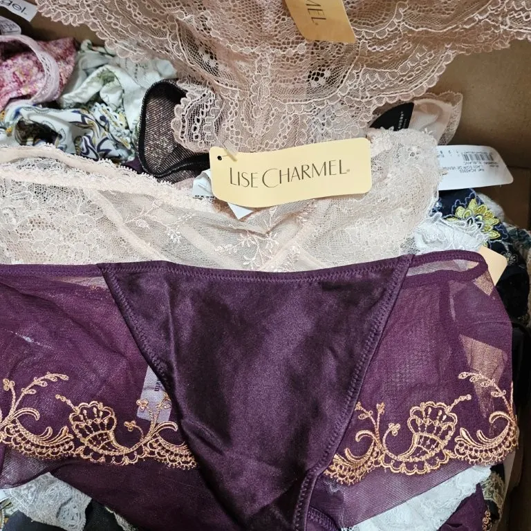 Нижнее белье Lise Charmel , Antigel by Charmel опт