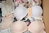 Нижнее белье Lise Charmel , Antigel by Charmel опт