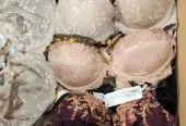 Нижнее белье Lise Charmel , Antigel by Charmel опт