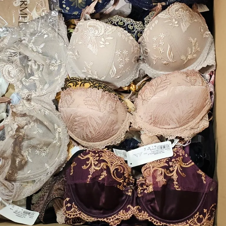 Нижнее белье Lise Charmel , Antigel by Charmel опт