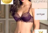 Нижнее белье Lise Charmel , Antigel by Charmel опт