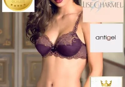 luxury-lise-charmel-lingerie-restposten-stocks-bras-malanga-export-1-18-Kopie-1