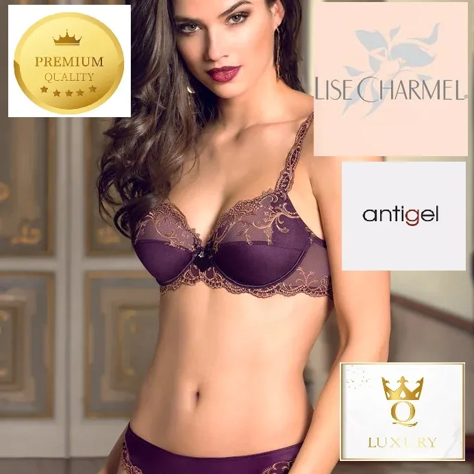 Нижнее белье Lise Charmel , Antigel by Charmel опт