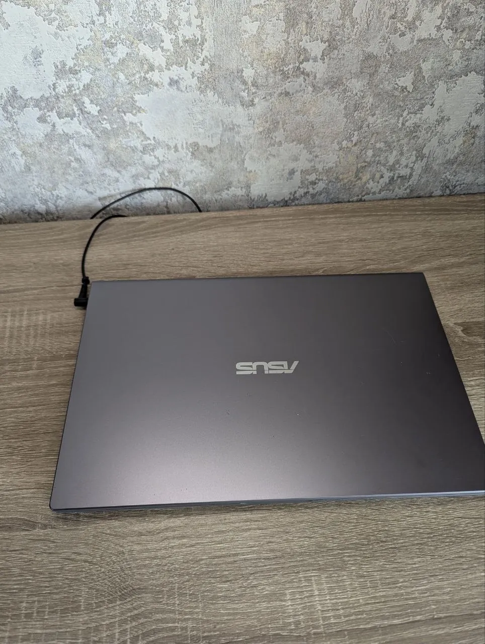 ASUS VivoBook A516J