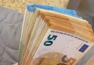 1000002514