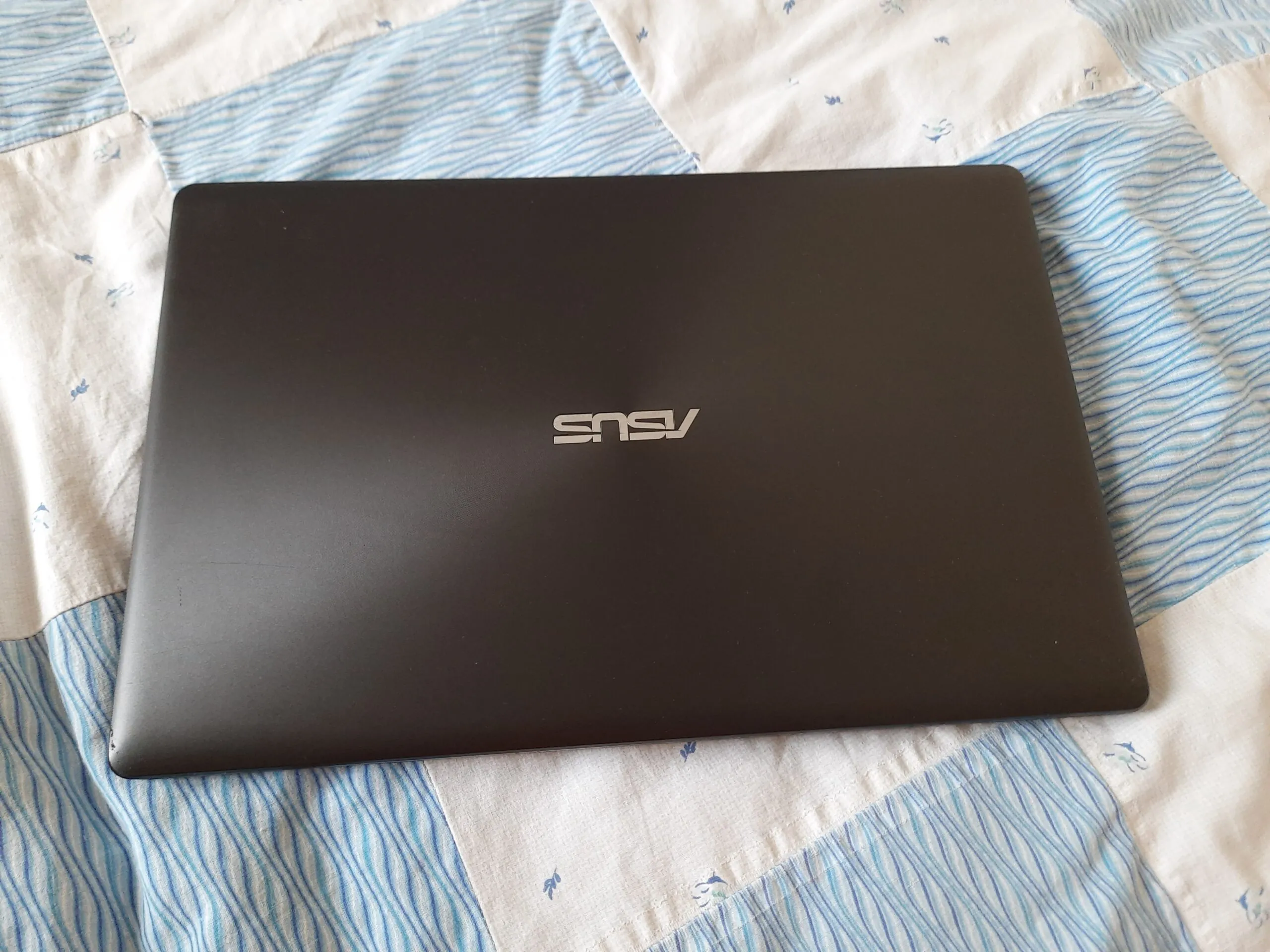 Fujitsu Lifebook s904 i7