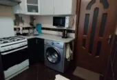Продаю трёхкомнатную квартиру
