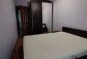 Продаю трёхкомнатную квартиру