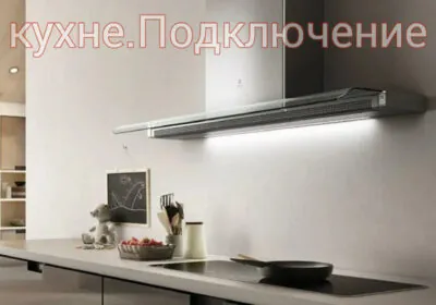53d06faa43b6b89e295a4bf201339981