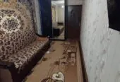 Продаю трёхкомнатную квартиру