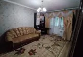 Продаю трёхкомнатную квартиру