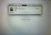 Asus UX303L i7-5500U