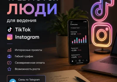 1000004884