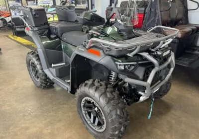 2526-CFMOTO-CFORCE-1000-Overland-green-02