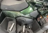 CFMOTO CForce 1000 TOURING OVERLAND
