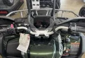CFMOTO CForce 1000 TOURING OVERLAND