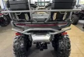 CFMOTO CForce 1000 TOURING OVERLAND