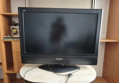 4955