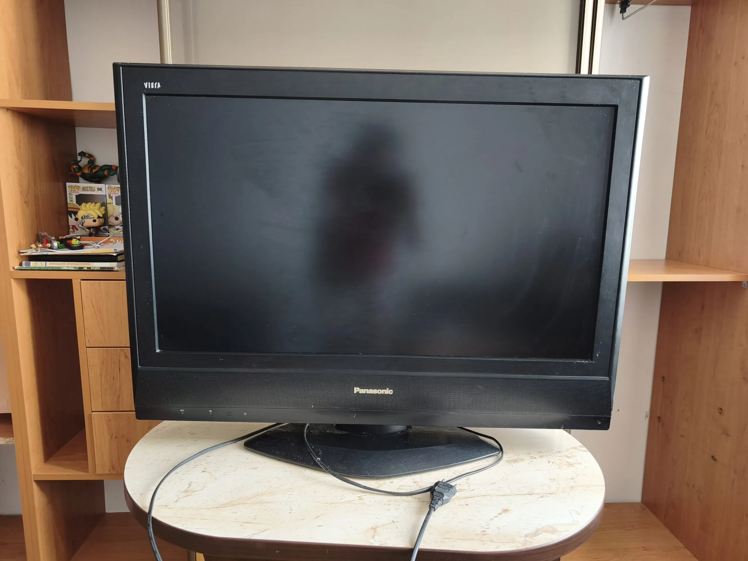 Panasonic