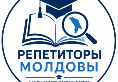 ChatGPT-Image-Jul-13-2026-01_28_37-PM