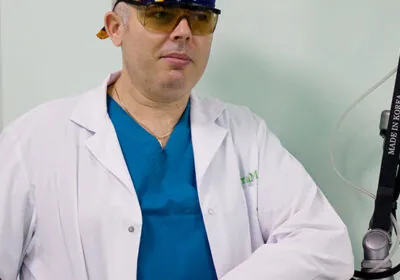 Proctologie-cu-Laser