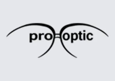 pro-optic-1