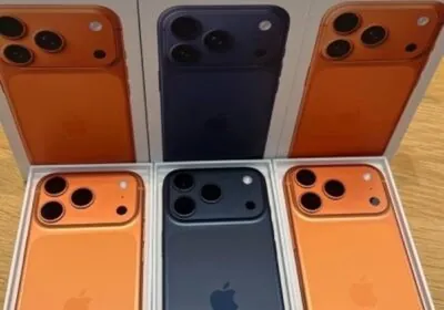 1iPhone-9-Copy-Copy