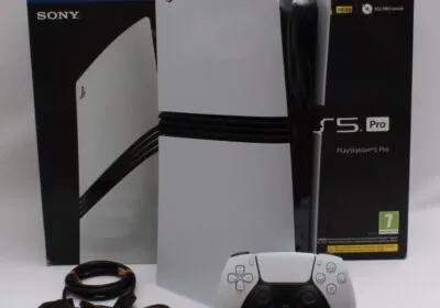 PS5Proa-1