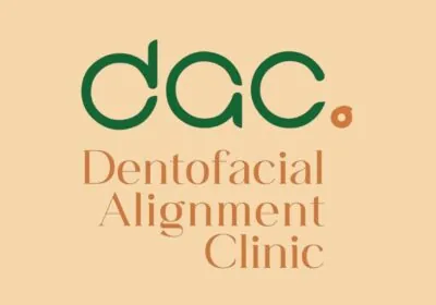 dac.md_-4