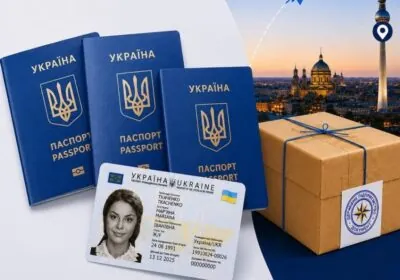 pass_ua_1