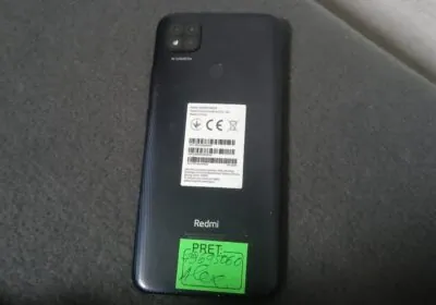 1000017056
