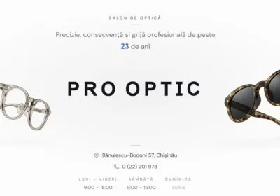 PRO-OPTIC-1