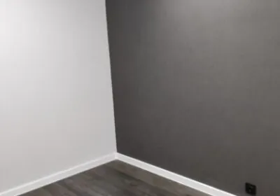 1000005660
