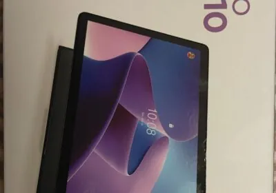 1000077810