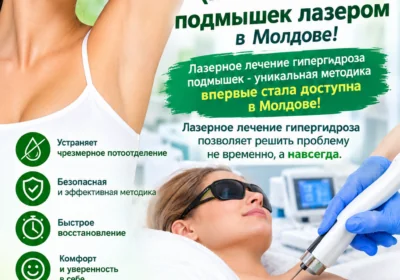 Lechenie-gipergidroza-potlivosti-podmyshek-lazerom-v-Moldove